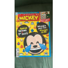 Le Journal de Mickey N° 3432-3433 - Mars 2018