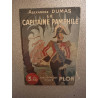 Le capitaine pamphile