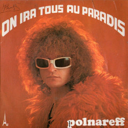 On Ira Tous Au Paradis