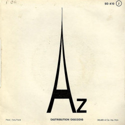 On Ira Tous Au Paradis