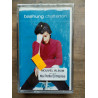 Bashung - Chatterton Cassette Audio-K7 NEUVE SOUS BLISTER