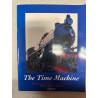 The Time Machine