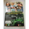 Le Coeur des hommes - Édition Collector 2 DVD [FR Import]