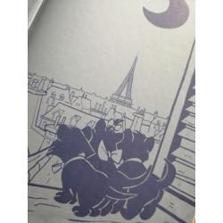 Les Aristochats