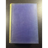 Speakers for God - Being plain lectures on the minor prophets