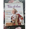 Terre de vins nº 28
