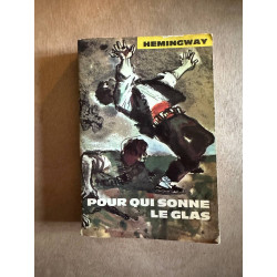 Pour qui sonne le glas