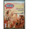 Zoo Nº 61 Reconquêtes Septembre 2016