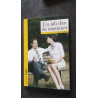 Un joli duo de menteurs