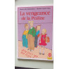 La vengeance de la praline 010598 (Hjp Copain)