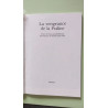 La vengeance de la praline 010598 (Hjp Copain)