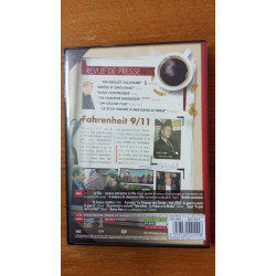 Fahrenheit 9/11