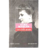 Alma Mahler ou L'art d'être aimée