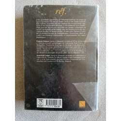 Grammaire De L'Allemand. Formes Et Fonctions