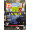 Ca M'intéresse nº 427