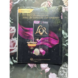 Ca M'intéresse nº 427