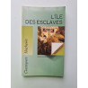 L'île des esclaves