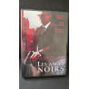 Les anges noirs [FR Import]