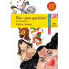 Rire : pour quoi faire