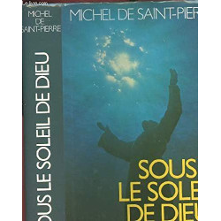 Sous le soleil de Dieu