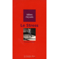 Le Stress