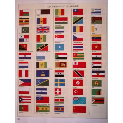 Le grand livre du monde