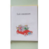 Babar les vacances la ferme