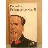 pasqualini Prisonnier de mao Tome 2