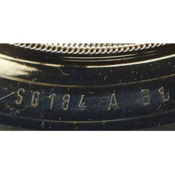 La Reine Du Shopping / Qu'est Ce Qu'on Était Heureux En 1932