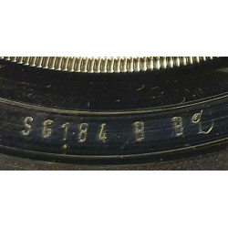 La Reine Du Shopping / Qu'est Ce Qu'on Était Heureux En 1932