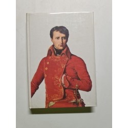 Napoleon et l'amour