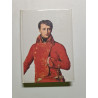 Napoleon et l'amour
