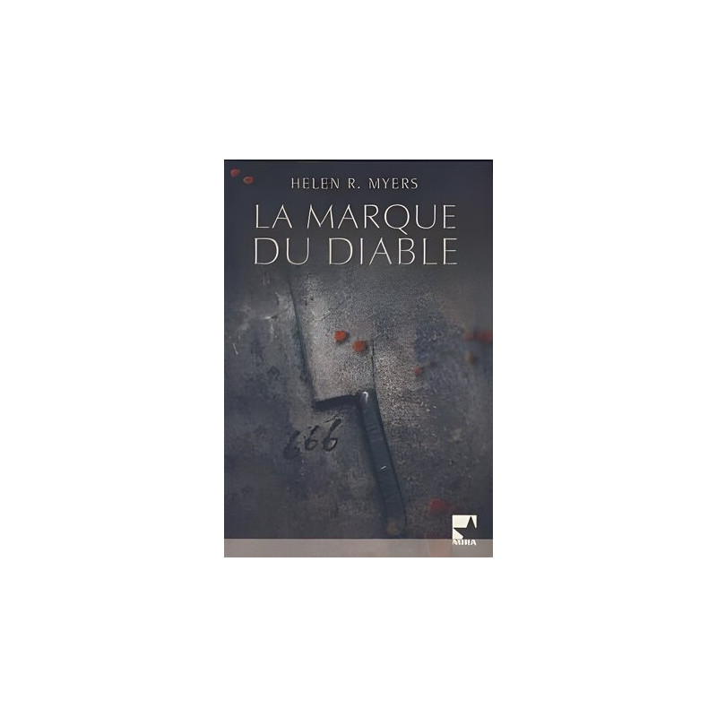 La marque du diable