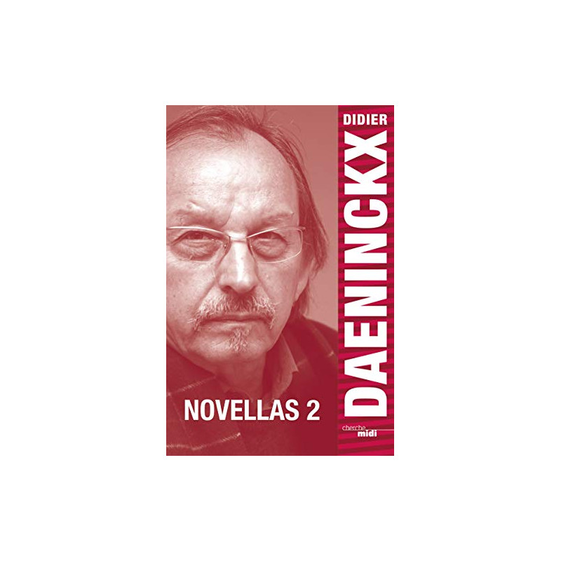 Novellas 2 (2)