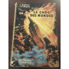 Le choc des mondes Le Rayon fantastique 1952