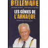 Les genies de l'arnaque