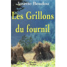 Grillons du fournil