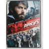 Argo Ben Affleck Bryan Cranston DVD