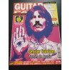 Guitar part N° 95