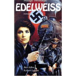 Edelweiss