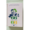 66 chansons 6 canons 6 Noëls