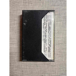 The best cover version of air Cassette Audio-K7