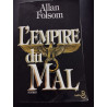 L'empire du mal