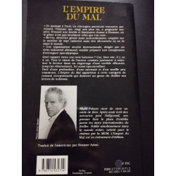 L'empire du mal