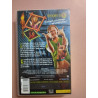 Scoubidou : Le Film [VHS]