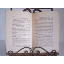 Fascicule 4 LORRAINE Nancy