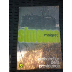 Le charretier de la providence