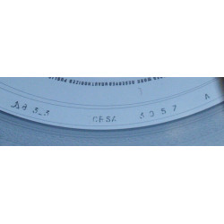 Total Eclipse Of The Heart