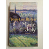 Marie joy
