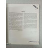 Les carnets du design